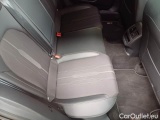  Cupra  Formentor CUPRA  / 2020 / 5P / SUV 1.5 TSI #16