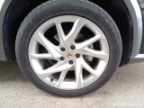  Cupra  Formentor CUPRA  / 2020 / 5P / SUV 1.5 TSI #17