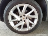  Cupra  Formentor CUPRA  / 2020 / 5P / SUV 1.5 TSI #18