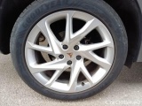 Cupra  Formentor CUPRA  / 2020 / 5P / SUV 1.5 TSI #19