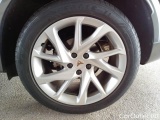  Cupra  Formentor CUPRA  / 2020 / 5P / SUV 1.5 TSI #20