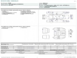  Cupra  Formentor CUPRA  / 2020 / 5P / SUV 1.5 TSI #21