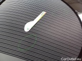  Cupra  Formentor CUPRA  / 2020 / 5P / SUV 1.5 TSI #23