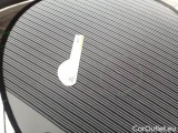  Cupra  Formentor CUPRA  / 2020 / 5P / SUV 1.5 TSI #24
