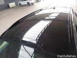  Cupra  Formentor CUPRA  / 2020 / 5P / SUV 1.5 TSI #22