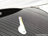  Cupra  Formentor CUPRA  / 2020 / 5P / SUV 1.5 TSI #29