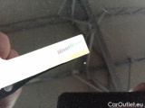  Cupra  Formentor CUPRA  / 2020 / 5P / SUV 1.5 TSI #31