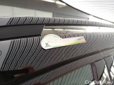  Cupra  Formentor CUPRA  / 2020 / 5P / SUV 1.5 TSI #34