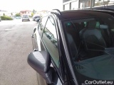  Cupra  Formentor CUPRA  / 2020 / 5P / SUV 1.5 TSI #35