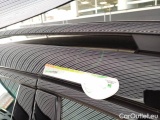  Cupra  Formentor CUPRA  / 2020 / 5P / SUV 1.5 TSI #36