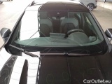  Cupra  Formentor CUPRA  / 2020 / 5P / SUV 1.5 TSI #38