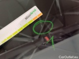  Cupra  Formentor CUPRA  / 2020 / 5P / SUV 1.5 TSI #39