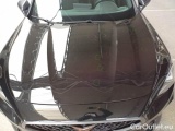  Cupra  Formentor CUPRA  / 2020 / 5P / SUV 1.5 TSI #41