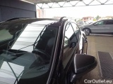  Cupra  Formentor CUPRA  / 2020 / 5P / SUV 1.5 TSI #33