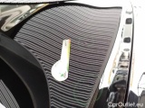  Cupra  Formentor CUPRA  / 2020 / 5P / SUV 1.5 TSI #42