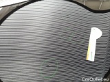  Cupra  Formentor CUPRA  / 2020 / 5P / SUV 1.5 TSI #47