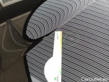  Cupra  Formentor CUPRA  / 2020 / 5P / SUV 1.5 TSI #44