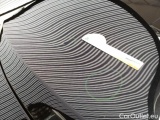  Cupra  Formentor CUPRA  / 2020 / 5P / SUV 1.5 TSI #49