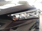  Cupra  Formentor CUPRA  / 2020 / 5P / SUV 1.5 TSI #61