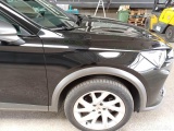  Cupra  Formentor CUPRA  / 2020 / 5P / SUV 1.5 TSI #64