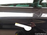  Cupra  Formentor CUPRA  / 2020 / 5P / SUV 1.5 TSI #70