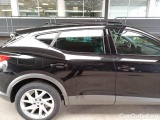  Cupra  Formentor CUPRA  / 2020 / 5P / SUV 1.5 TSI #69