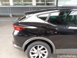  Cupra  Formentor CUPRA  / 2020 / 5P / SUV 1.5 TSI #74