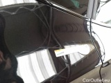  Cupra  Formentor CUPRA  / 2020 / 5P / SUV 1.5 TSI #75