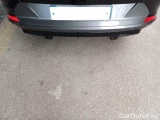  Cupra  Formentor CUPRA  / 2020 / 5P / SUV 1.5 TSI #76