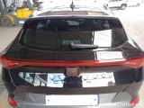  Cupra  Formentor CUPRA  / 2020 / 5P / SUV 1.5 TSI #84
