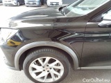  Cupra  Formentor CUPRA  / 2020 / 5P / SUV 1.5 TSI #90
