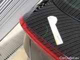  Cupra  Formentor CUPRA  / 2020 / 5P / SUV 1.5 TSI #85