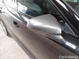  Cupra  Formentor CUPRA  / 2020 / 5P / SUV 1.5 TSI #93