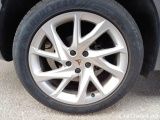  Cupra  Formentor CUPRA  / 2020 / 5P / SUV 1.5 TSI #95