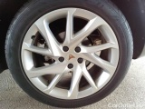  Cupra  Formentor CUPRA  / 2020 / 5P / SUV 1.5 TSI #97