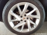 Cupra  Formentor CUPRA  / 2020 / 5P / SUV 1.5 TSI #100