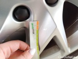  Cupra  Formentor CUPRA  / 2020 / 5P / SUV 1.5 TSI #98