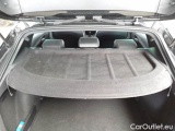  Cupra  Formentor CUPRA  / 2020 / 5P / SUV 1.5 TSI #103