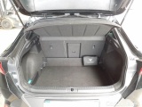  Cupra  Formentor CUPRA  / 2020 / 5P / SUV 1.5 TSI #105