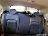  Fiat  500 FIAT X / 2018 / 5P / CROSSOVER 1.3 MJET 95CV E6D CULT #15