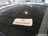 Fiat  500 FIAT X / 2018 / 5P / CROSSOVER 1.3 MJET 95CV E6D CULT #23