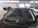  Fiat  500 FIAT X / 2018 / 5P / CROSSOVER 1.3 MJET 95CV E6D CULT #28