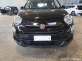  Fiat  500 FIAT X / 2018 / 5P / CROSSOVER 1.3 MJET 95CV E6D CULT #43