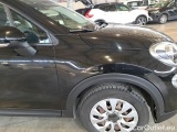  Fiat  500 FIAT X / 2018 / 5P / CROSSOVER 1.3 MJET 95CV E6D CULT #49