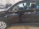  Fiat  500 FIAT X / 2018 / 5P / CROSSOVER 1.3 MJET 95CV E6D CULT #83