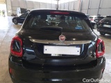  Fiat  500 FIAT X / 2018 / 5P / CROSSOVER 1.3 MJET 95CV E6D CULT #77