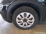  Fiat  500 FIAT X / 2018 / 5P / CROSSOVER 1.3 MJET 95CV E6D CULT #93