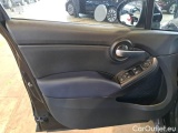  Fiat  500 FIAT X / 2018 / 5P / CROSSOVER 1.3 MJET 95CV E6D CULT #103