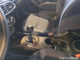  Fiat  500 FIAT X / 2018 / 5P / CROSSOVER 1.3 MJET 95CV E6D CULT #114