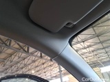  Fiat  500 FIAT X / 2018 / 5P / CROSSOVER 1.3 MJET 95CV E6D CULT #118